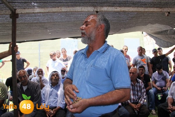 rayet el sol7 0614 (54).JPG